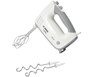 Bosch Mikser ręczny MFQ 36400 - 176864 - zdjęcie 1